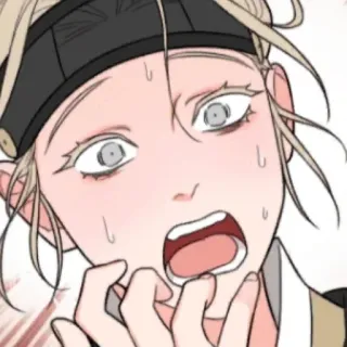 🤡 d87b5e31 telegram sticker