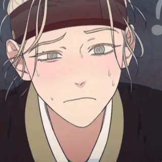 😶 e4481c55 telegram sticker