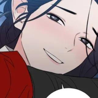 😊 e6986bb8 telegram sticker