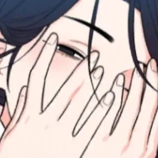 😁 fc076c1b telegram sticker