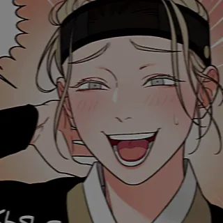 😀 0668de6a telegram sticker