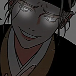 💍 23dcdcd2 telegram sticker