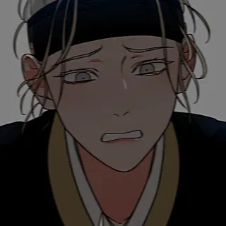 😔 26f956ee telegram sticker