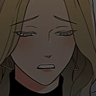 😫 29c6d125 telegram sticker