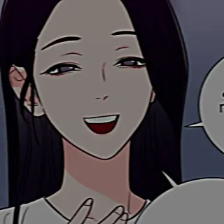 😀 3d6247aa telegram sticker