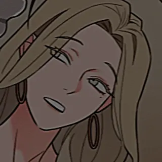 😛 47823f4a telegram sticker