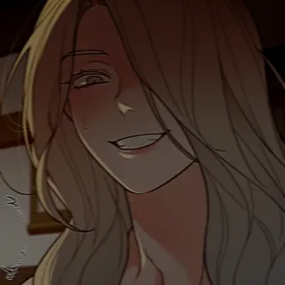 😏 52a4353f telegram sticker