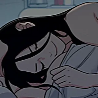 😌 5510bc6a telegram sticker