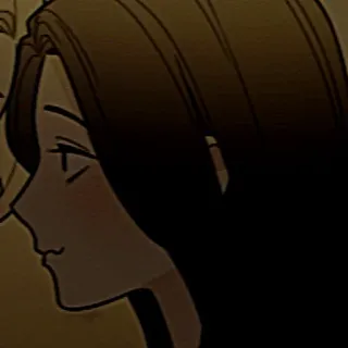 😌 5b7dc2b6 telegram sticker