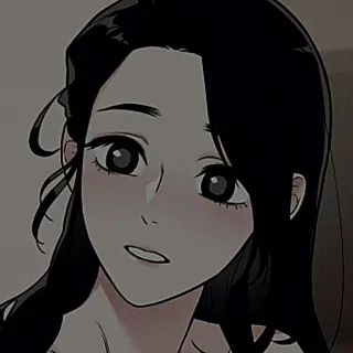 🤨 6074c61e telegram sticker