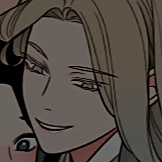 😋 6a6133e8 telegram sticker