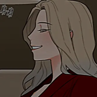 😋 6a9941f9 telegram sticker