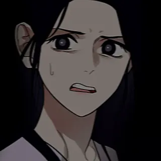 😨 913f6c74 telegram sticker