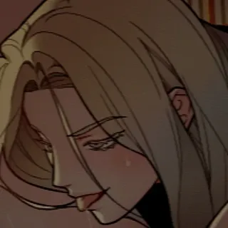 😛 940a2b3f telegram sticker