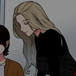 💗 e2241f0b telegram sticker