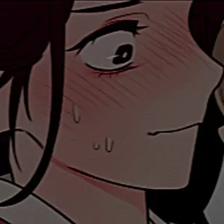 😵 f71217c8 telegram sticker