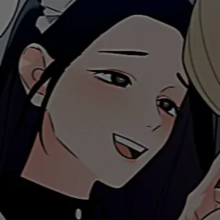 😏 fe239338 telegram sticker