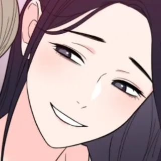 🖤 04eb40c1 whatsapp sticker