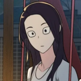 🖤 092d855e whatsapp sticker