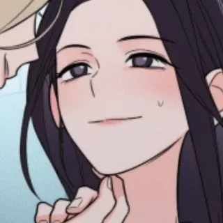 🖤 0d0e9d0c whatsapp sticker