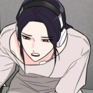 🖤 3be268a4 whatsapp sticker