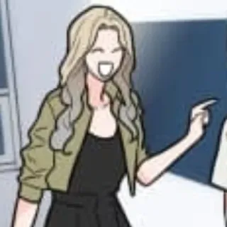 🖤 4877c0e3 whatsapp sticker