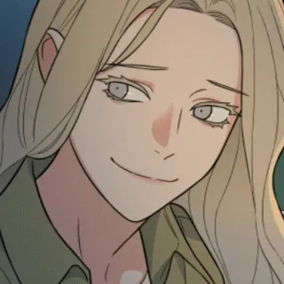 🖤 55fd8e84 whatsapp sticker