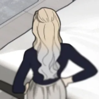 🖤 9844c0d1 whatsapp sticker