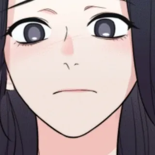 🖤 cca46a9c whatsapp sticker