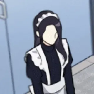 Прелести садизма другая история А❀ telegram stickers