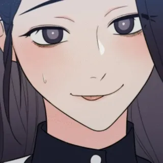 🖤 d8c398e0 whatsapp sticker