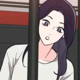 🖤 e951f211 whatsapp sticker