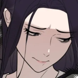 🖤 ec2eb190 whatsapp sticker