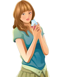 🍷 8153f9ad telegram sticker