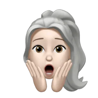 @flauriesh telegram stickers