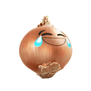 Приколдукты от Vprok.ru telegram stickers