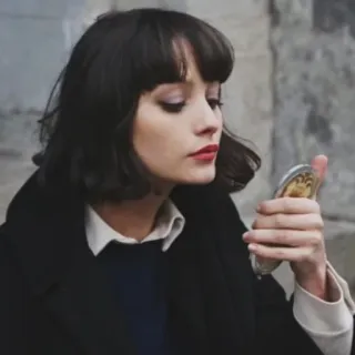 🪞 64031952 telegram sticker