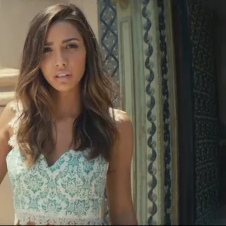 🤢 7866eae1 telegram sticker