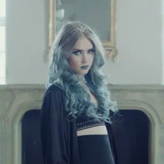 😒 89e6ccd6 telegram sticker