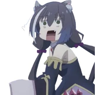 😱 c5de3e1e telegram sticker