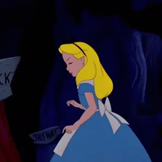 🍪💗больше @emojipipka telegram stickers