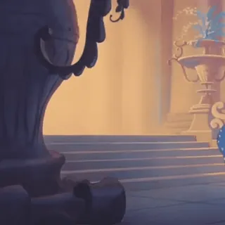 🧚‍♀️ 70294f4c telegram sticker