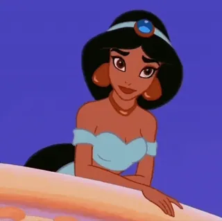 🍪💗больше @emojipipka whatsapp stickers