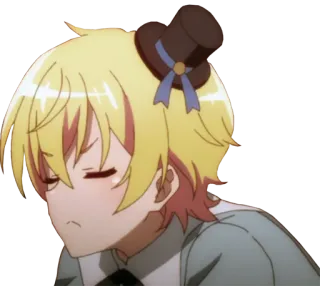 😤 08b5ee1f telegram sticker