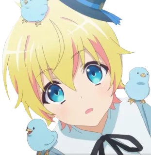 😯 47cbbde8 telegram sticker