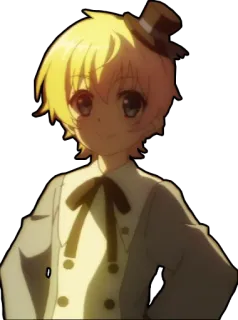 🙂 76df107c telegram sticker