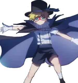 👋 7e102b86 telegram sticker