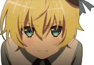 ☺️ c5f6b630 telegram sticker