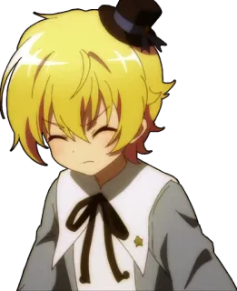 😣 f55238f1 telegram sticker