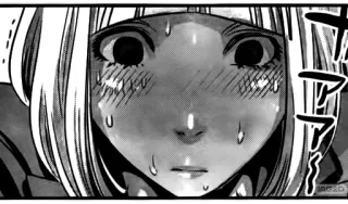 😳 15e4311e telegram sticker